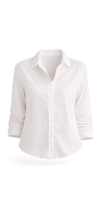 Ivory Office Set