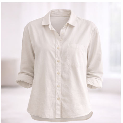Beige Breeze Set