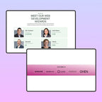 Social Proof & UGC Bundle