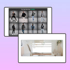 Social Proof & UGC Bundle