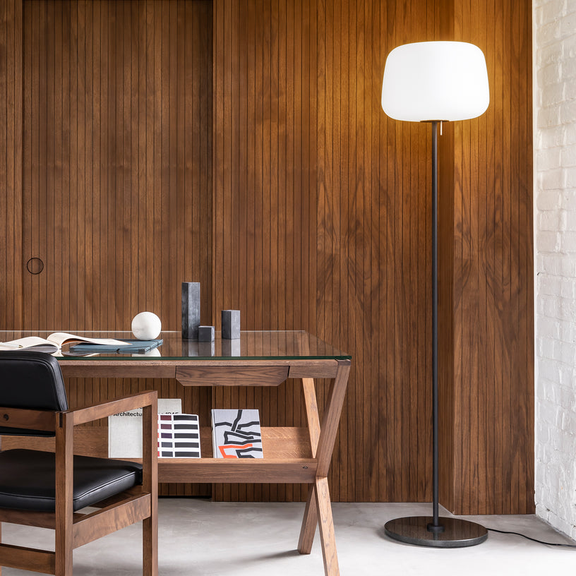 Soft-floor-lamp