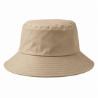 Rain Hat