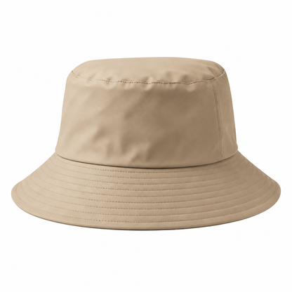Rain Hat