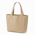 Matching Tote Bag