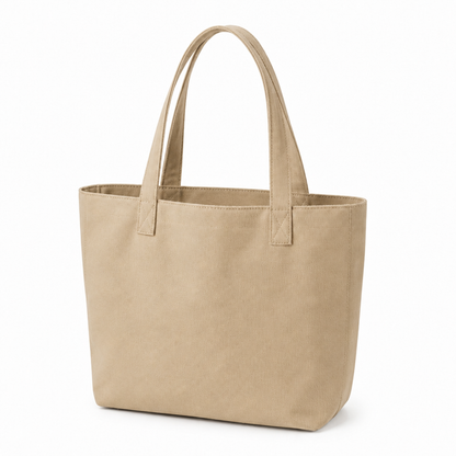 Matching Tote Bag