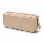 Umbrella Storage Pouch