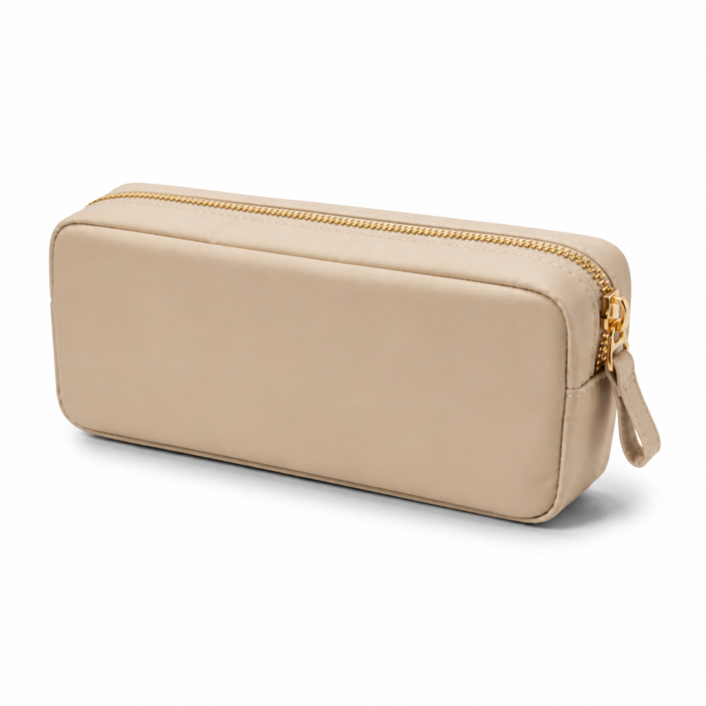 Umbrella Storage Pouch