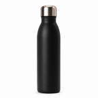 Insulated Water Bottle