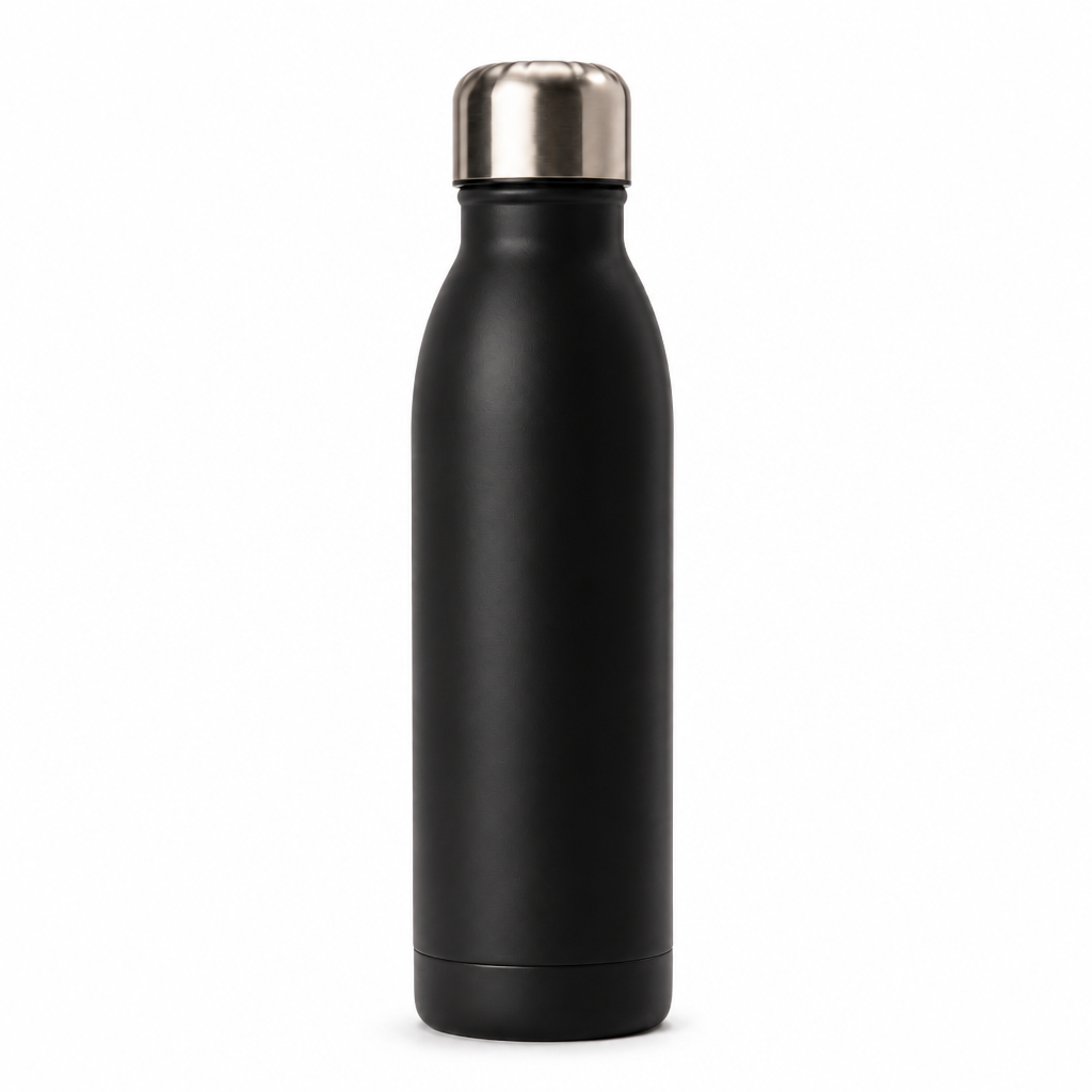 Insulated Water Bottle