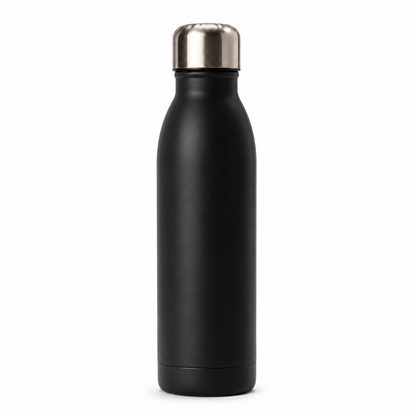 Insulated Water Bottle
