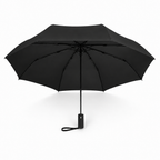 Auto Open Umbrella