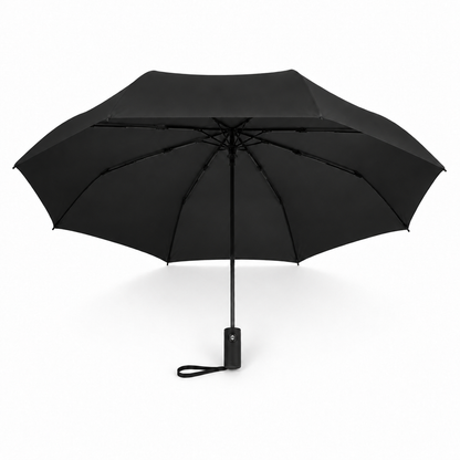 Auto Open Umbrella