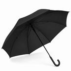 Windproof Umbrella