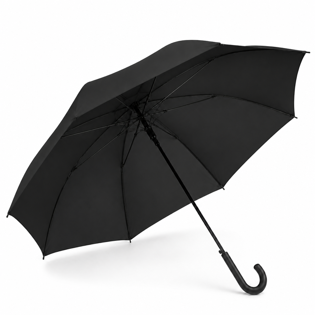 Windproof Umbrella