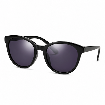 Sunglasses (UV 400)