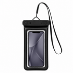 Phone Pouch (Waterproof)