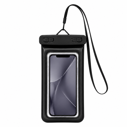 Phone Pouch (Waterproof)