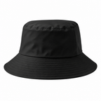 Rain Hat