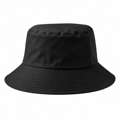Rain Hat