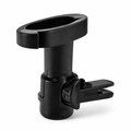 Car Vent Umbrella Holder