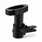 Car Vent Umbrella Holder