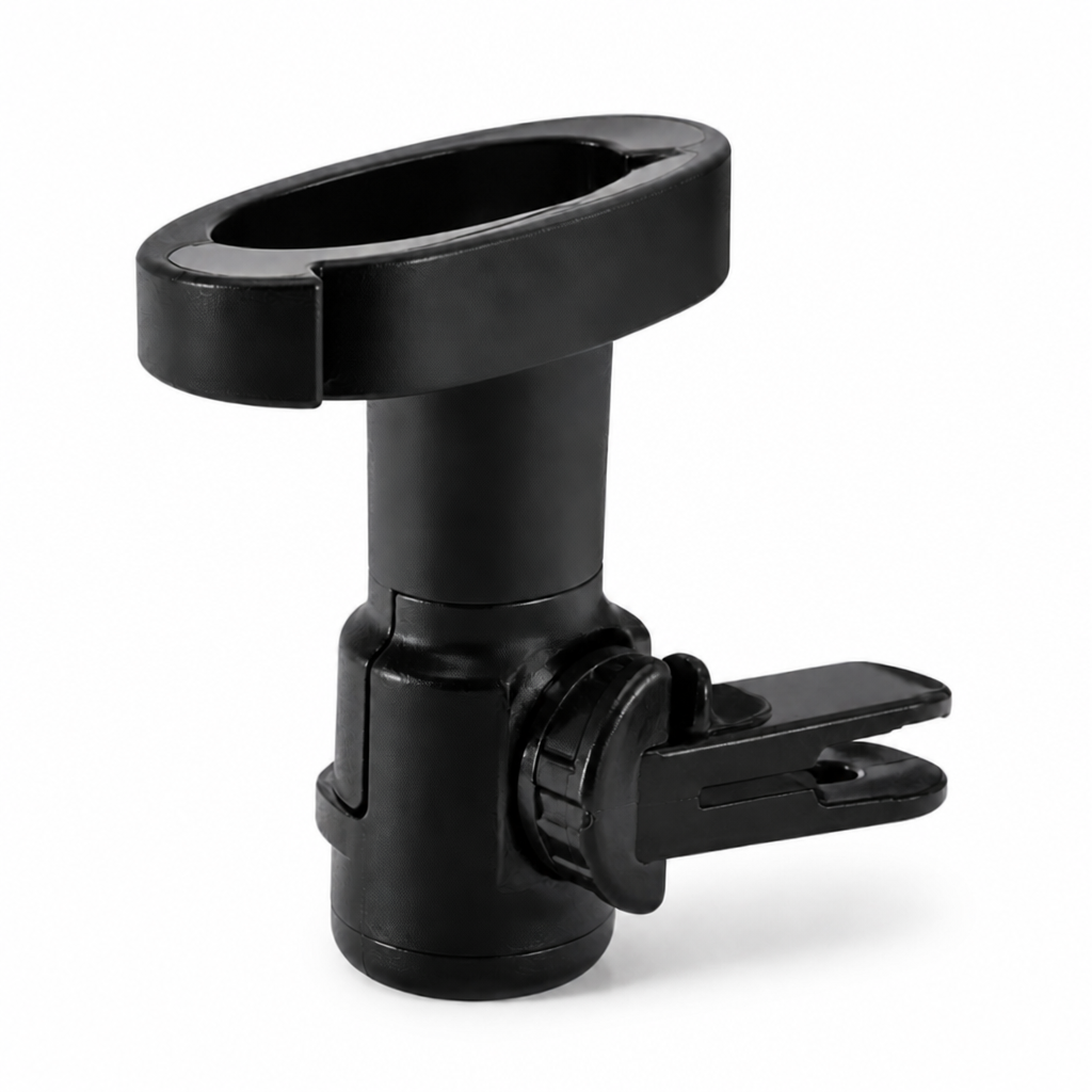 Car Vent Umbrella Holder