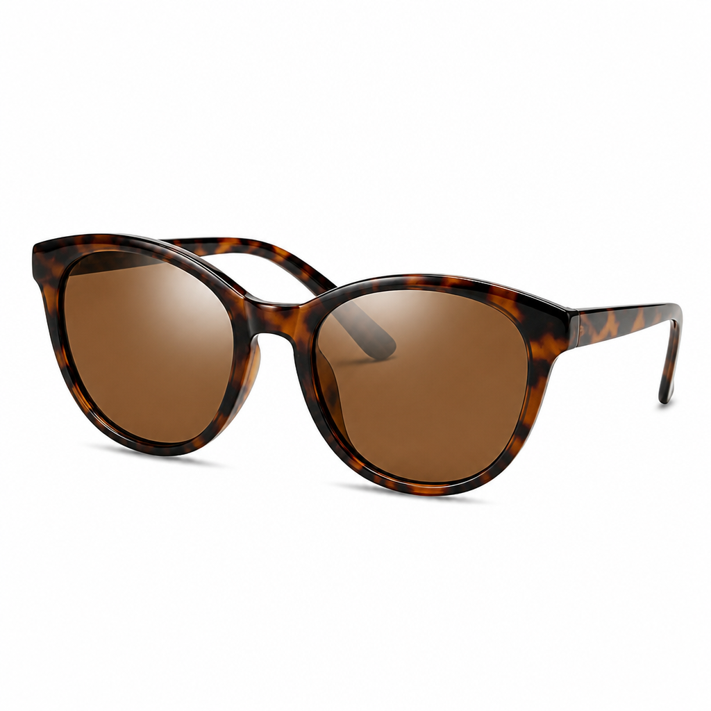 Sunglasses (UV 400)