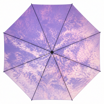 Twilight Travel Umbrella