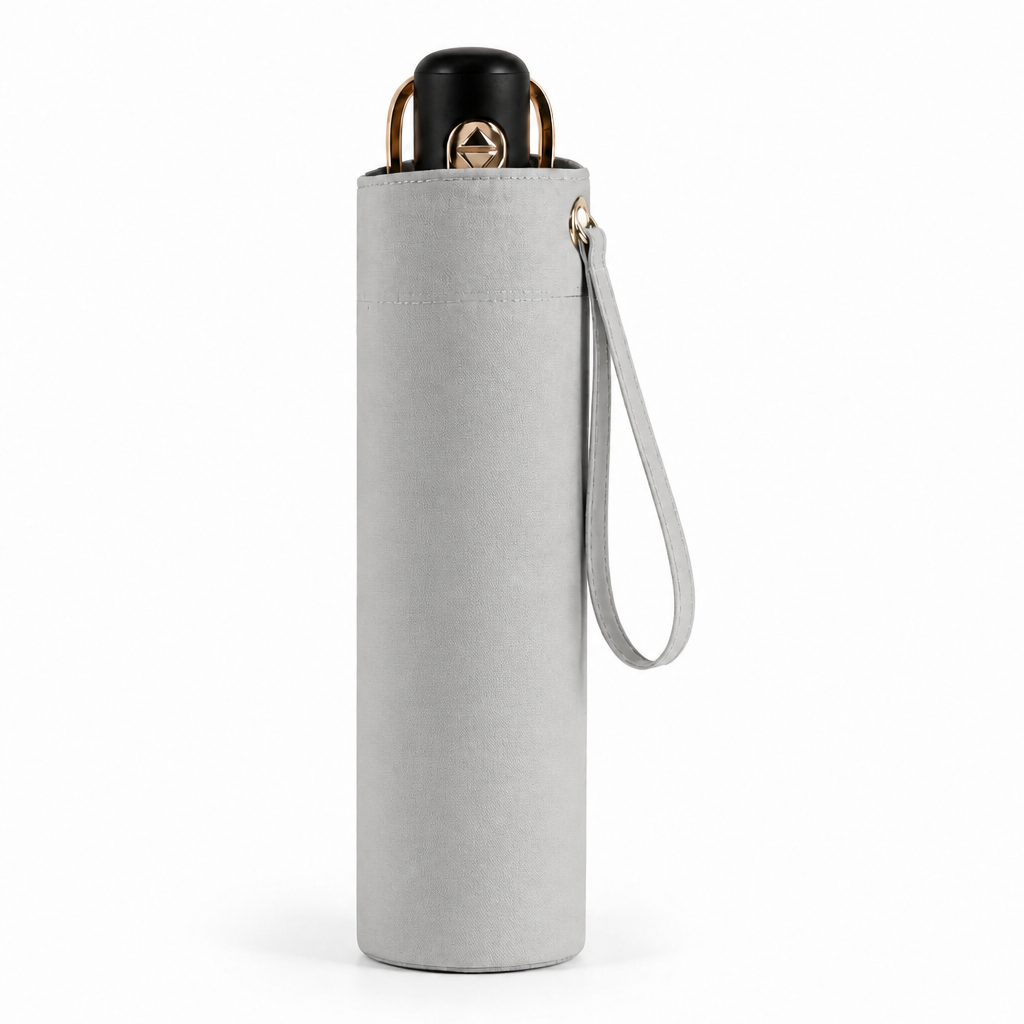 Elegant Umbrella Sleeve