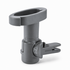 Car Vent Umbrella Holder