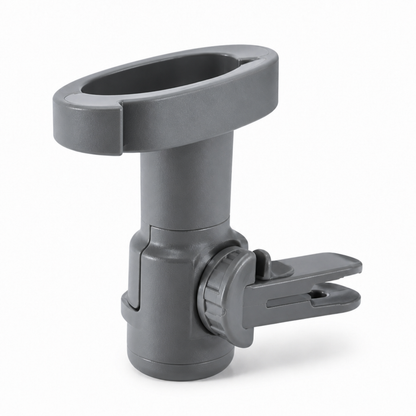 Car Vent Umbrella Holder