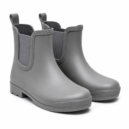 Rain Boots