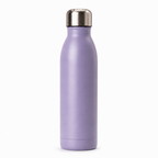 Insulated Water Bottle