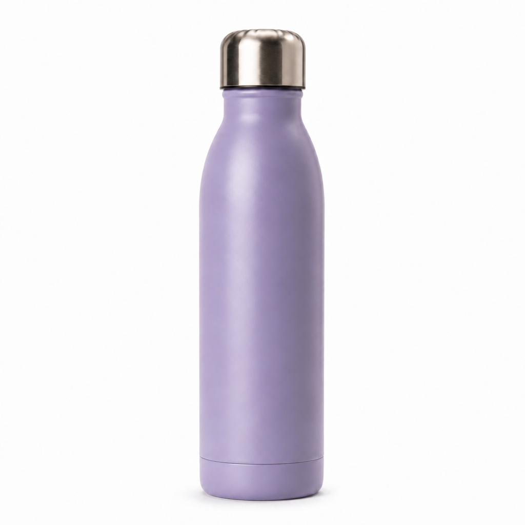 Insulated Water Bottle
