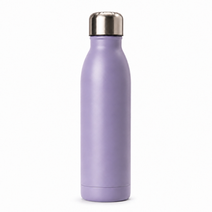 Insulated Water Bottle