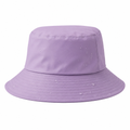 Rain Hat