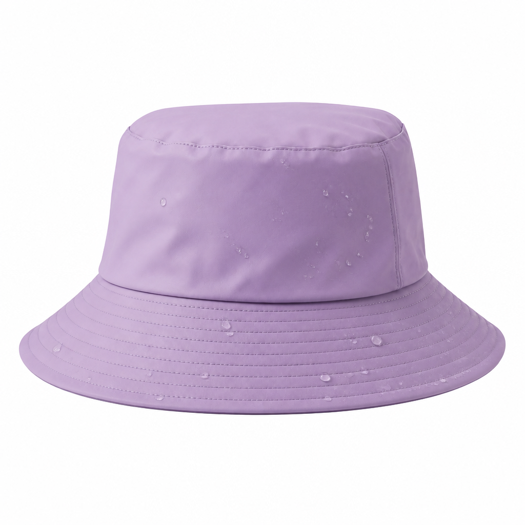 Rain Hat