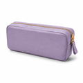 Umbrella Storage Pouch