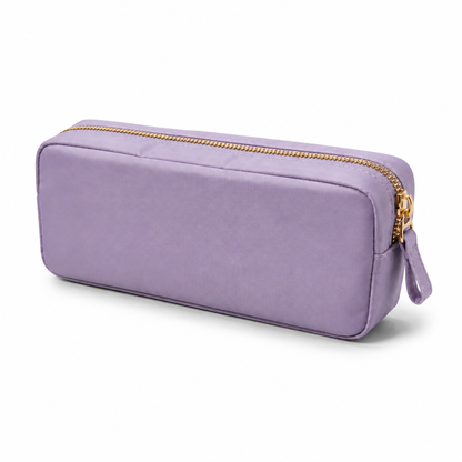 Umbrella Storage Pouch