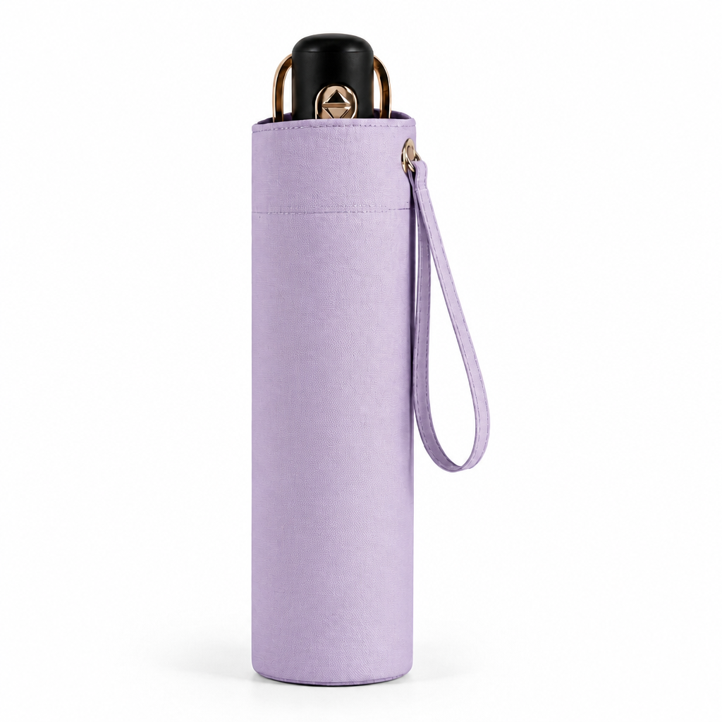 Elegant Umbrella Sleeve