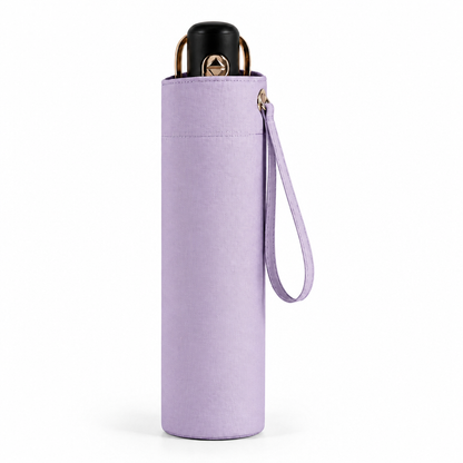 Elegant Umbrella Sleeve