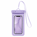 Phone Pouch (Waterproof)