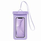 Phone Pouch (Waterproof)