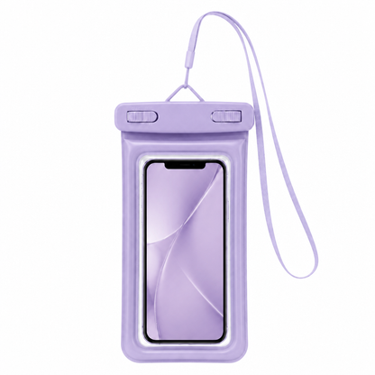 Phone Pouch (Waterproof)