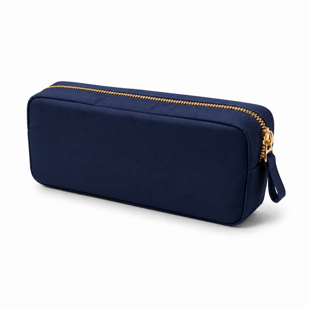 Umbrella Storage Pouch