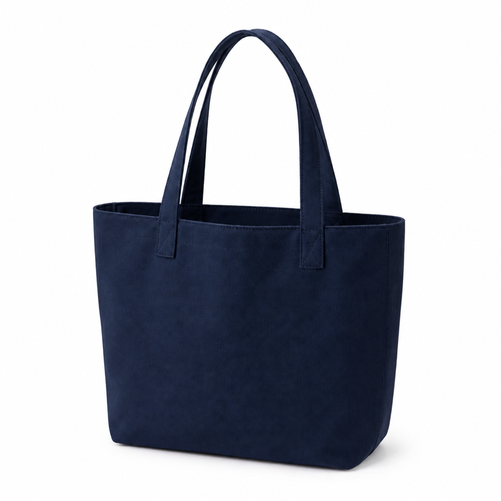 Matching Tote Bag