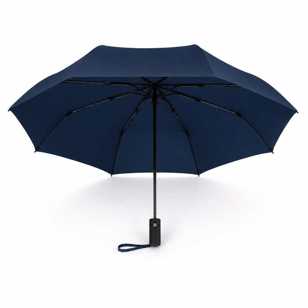 Auto Open Umbrella