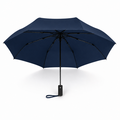 Auto Open Umbrella