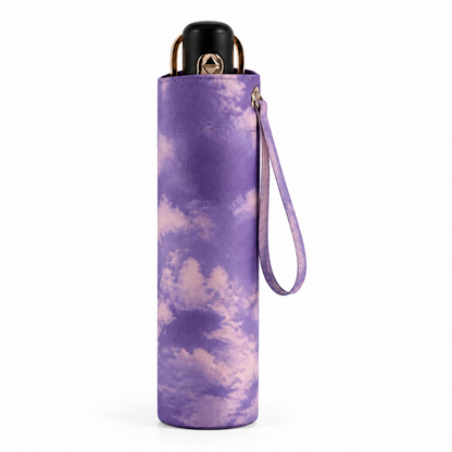 Elegant Umbrella Sleeve