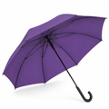 Windproof Umbrella
